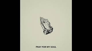 Chris Webby - &quot;Pray For My Soul&quot; OFFICIAL VERSION