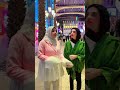 اول مره في رمضان دايما رمضان_كريم رمضان_يجمعنا رمضان funny explore trend شهر_الخير mp3