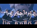 AKB48 (Girl&#39;s Rule Nogizaka46) Sashihara Rino Center