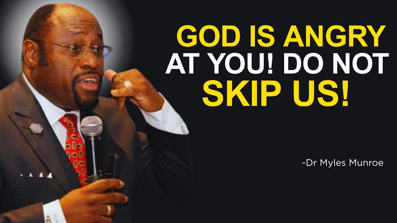 Chosen Ones: Your Breakthrough Is Ready But The Door Closes In 10 Seconds — Heaven Says Don’t Skip!🙌