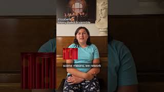 Robin Hood - The Coolest Thing About Opera
Whats the coolest thing about performing in an opera?
We asked some of the young cast of Robin Hood, and their answers might surprise you. đź’š Thank you to Cooper, Elizabeth, Victoria, and Stella for sharing what makes being part of Pacific Opera Victorias Youth Summer Performance Program so memorable.
Join us July 17–19 at the Baumann Centre for Robin Hood, a fun-filled 55-minute opera featuring local performers ages 8–18 alongside professional artists.
🎟️ Tickets from $15 at pacificopera.ca Robin Hood - The Coolest Thing About Opera