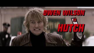 Starsky & Hutch (Hd Trailer) 2004 Yars