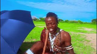 MAYIKUSAI ,,JANE MBESHI ACHA MANENO,,,& TALIME ,,,2023