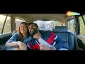 Lavva Lavvi (Offical Video Song) - Naadi Dosh | Yash Soni | Janki Bodiwala | Raunaq Kamdar | Latest Mp3 Song