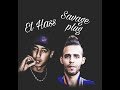 EL Hass X Savage Plug Freestyle Xxx EL Hass X Savage Plug Freestyle Xxx