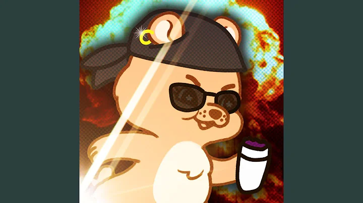 TAKE MY HAND (JERSEY CLUB)