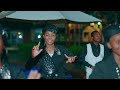 SAFARI BY GLORY KWAYA OFFICIAL VIDEIO SAFARI BY GLORY KWAYA OFFICIAL VIDEIO