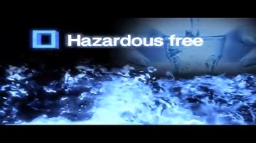 Kitz Water Solution - Giải pháp xử lý nước từ tập đoàn Kitz Group  |  Kitzmf.vn