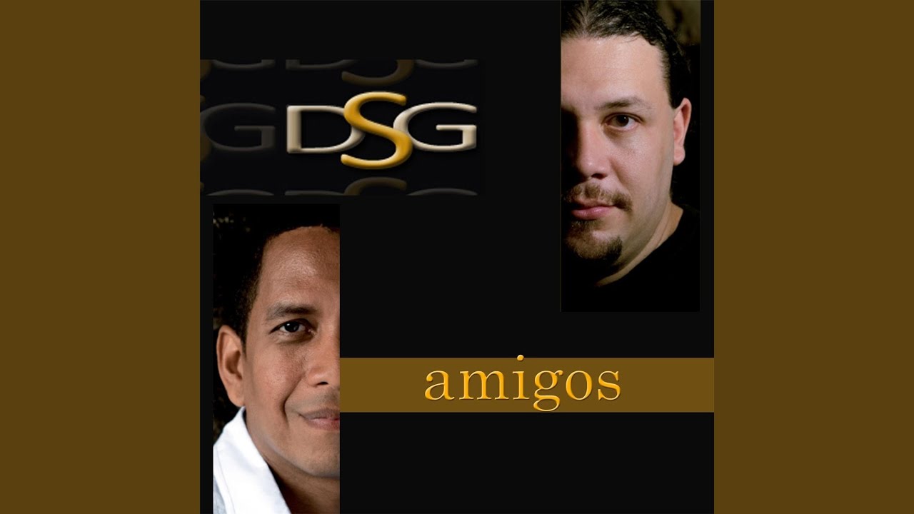 Watch Padre Nuestro on YouTube Watch Padre Nuestro on YouTube