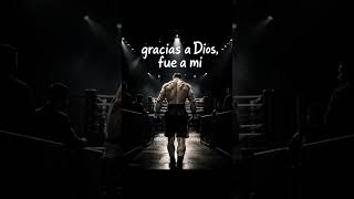 #reels #parati #motivation #disciplina #pasado #desarrollopersonal