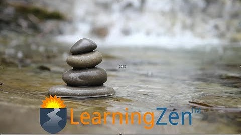 How to convert Instructor-Led Training to Online Training Part 1 What