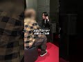 業界御法度～part2～ #tiktok #ホスト