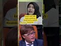 putri anak sule #sule #selebriti #terkenal #terkini #rizkyfebian #mahalini