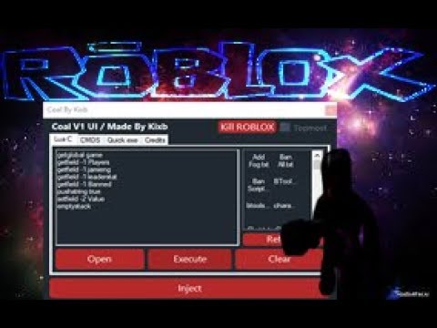 Op Working New Roblox Hack Exploit Innovation Insane Op - roblox fulflex alpha working level 7 exploit w lua to lua c