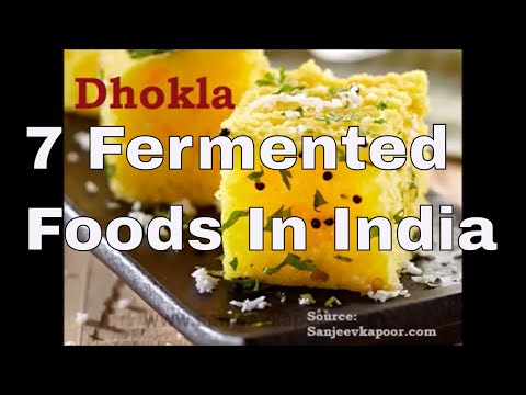 7-fermented-foods-in-india-|-health