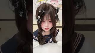 困困喵4月1日18:16