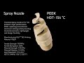 Unachievable Geometries Made Real: How PLP Unlocks the Full Power of Generative Design
