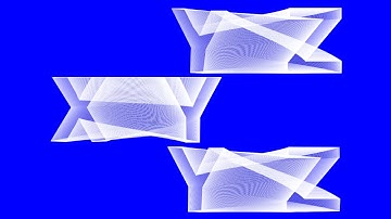 Morphing Text_After Effects Tutorial_Creative Typography Animation in After Effects