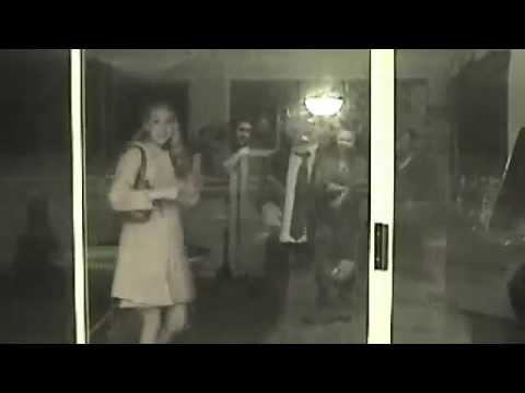 the-worlds-greatest-wedding-proposal-double-surprise-proposal---wedding-proposal