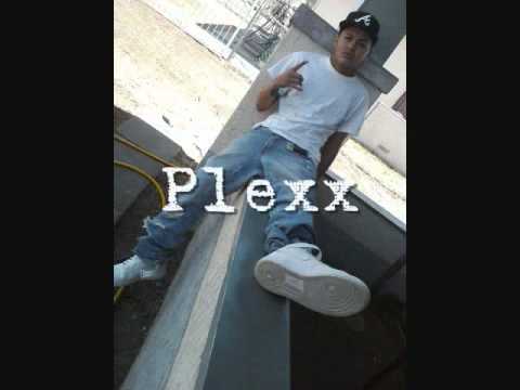H-Town Video