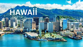 Hawaii Travel Guide | Best Places & Things to Do Across the Islands