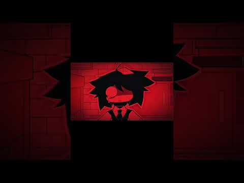 Windows 7 Sparta Remix Fundamentalpapereducation Blood 