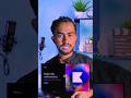 How to become Irreplaceable as a Designer with ai |ai tools |ft.elumalai