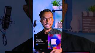 How to become Irreplaceable as a Designer with ai |ai tools |ft.elumalai