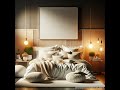 Massive Comforter Blowout: 90% OFF! 😲