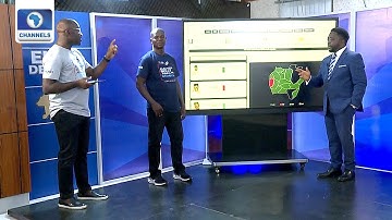 Yiaga Africa, Channels TV Employ Technology To Improve Election Result Collation