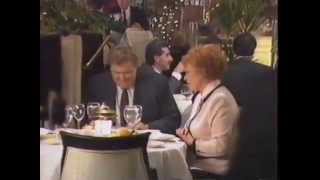To John with Love: A Tribute to John Candy (Part 3 of 5)