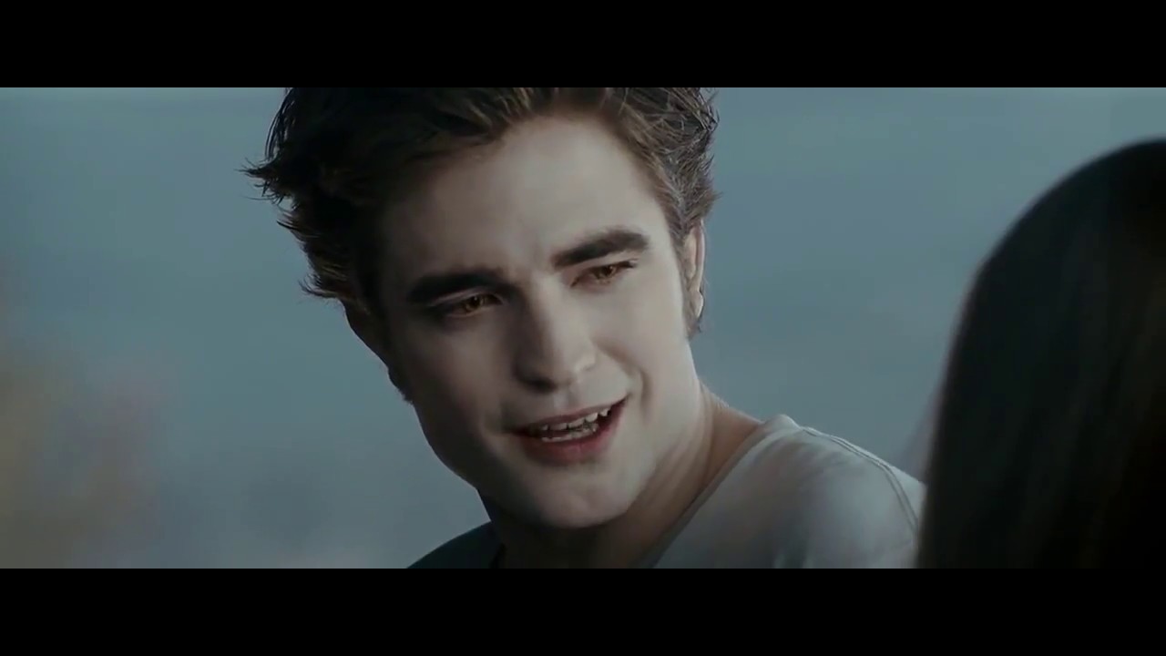 Twilight movie part 3 Full HD in Hindi - YouTube