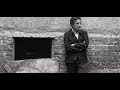 Documental «El laberinto de Octavio Paz»
