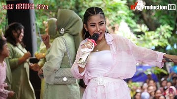 Ngobor Kodok anik arnika Desa Gemulung lebak kec greged cirebon 2 November 2022