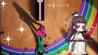 Fly Me To The Moon Squid Game, Open Dongdaemun, Jump Rope OST | 3 Iconic Squid Game Songs 🎵