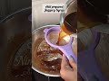Winter Special Gond Halwa Recipe  | Healthy Gond Halwa | #shortsfeed #shortvideo  #trending #recipe