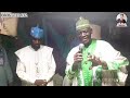 Ibada Bata Yuwuwa Saida Manzan Allah S A W Daga Sheikh Mal Ubale Adakawa Da Bachirawa Ibada Bata Yuwuwa Saida Manzan Allah S A W Daga Sheikh Mal Ubale Adakawa Da Bachirawa