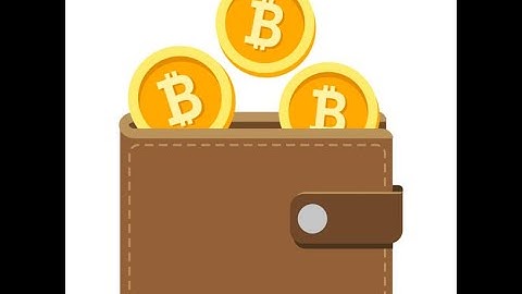 How to set up a crypto wallet using XUMM