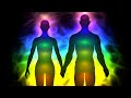 555Hz + 528 Hz |  Remove all blockages ➤  Repairs DNA ➤ Miracle Tone ➤  Powerful Energy Flow