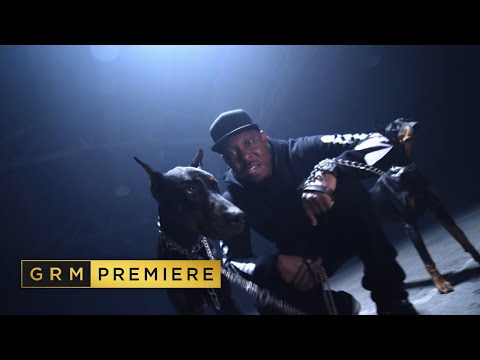 Silencer & Dizzee Rascal - Grime Ain't Dead mp3 ke stažení