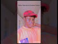 Autan Mummy Sakon Mawakan Zamfara Kaura Official Full Audio 2024 Autan Mummy Sakon Mawakan Zamfara Kaura Official Full Audio 2024