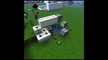 Trending Minecraft New Year Build Hacks part 5 #shorts