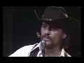 Loving You was Easier/Good Time Charlie’s Got The Blues/Only Daddy - Waylon Jennings - 1973