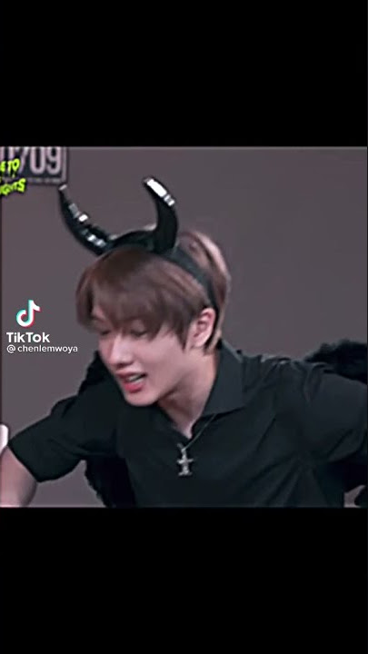 Jisung 180km kaya apaan ya? Tp gapapa jie kamu tetap bf able meski tinggi kita jauh