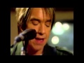 Per Gessle - Jo-Anna Says (Official video)