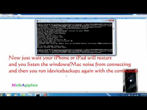 How to Bypass iCloud ¦ Tested iPhone 5, 6, 6S, Plus iOS 9 1, 9 2, 9 2 11