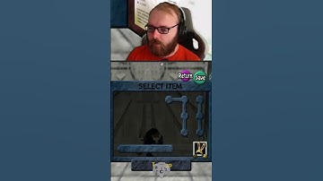 How To Skip Door of Time As Adult w/ Hover Boots | Follow BurtonTTV on #Twitch