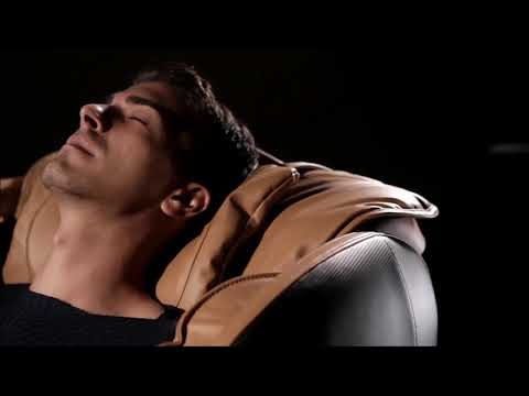 Видео: Ортопедични възглавници за столове: модели за офис стол под гърба и за гръбначен стълб