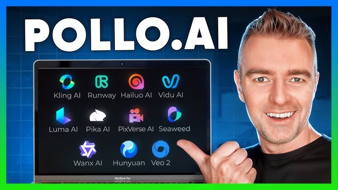 Cheapest Ai Video Generator