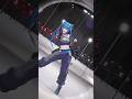#IVE #BANGBANG | Dance Cover by Villains